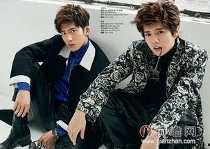 =明星明星宣布新作 笔记,明星重磅新作震撼来袭