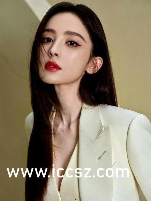 明星黑料ppt 吃瓜爆料